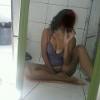 foto do perfil duda-dudinha-